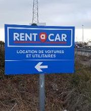 Rent A Car image 1