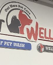 Tractor Supply Co. image 1