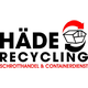 Häde Recycling GmbH