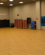 Gimnasio VivaGym Islazul imagen 6