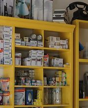 Hauri Elektroinstallationen Bild 9