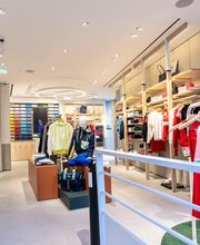 Lacoste Mulhouse image 4