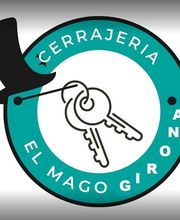 El Mago GIRONA imagen 3