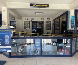Refacciones Automotrices Salazar imagen 6