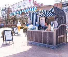Bungalo' Bild 6