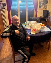 Wabo Patiententransport Bild 3