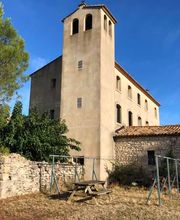 Institut Jean Paul II image 5