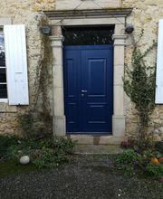 Ma Menuiserie SAS image 7