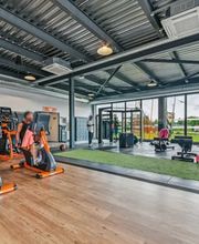 Basic-Fit 24/7 image 6