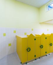 Beck Trockenbau GmbH Bild 7