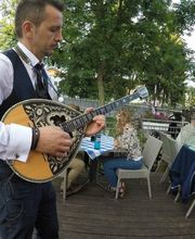 Konstantin-Music Bild 9