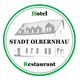 Hotel Stadt Olbernhau