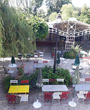 Guinguette et Gîte Du Passage image 2