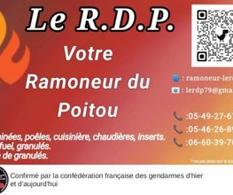 Le RDP image 3
