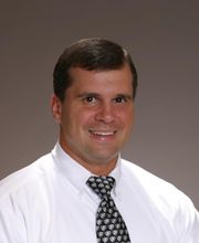 Back In Motion Chiropractic image 1