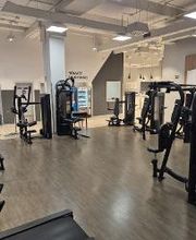 Gimnasio VivaGym Coslada Plaza imagen 14