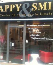 Atelier Publicitaire B.E image 14