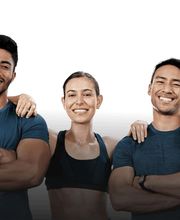 Gimnasio Body Fit imagen 9