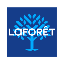 Laforêt la ferté Alais