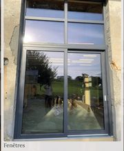 Frésard Frères Bild 8