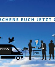 DIVA Werbung GmbH Bild 2