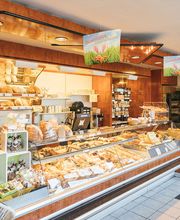 Der Bäcker aus Lüllingen - Wankum Bild 11