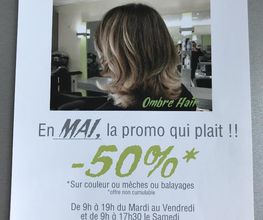 Astratoff Coiffeur image 3