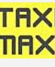 Taxi Maxi image 1