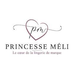 Princesse Méli Lingerie, Gisors.