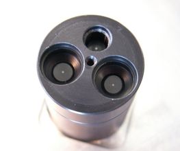 Faseroptik Henning GmbH Bild 14