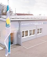 Priesner Die Autoexperten GmbH (Identica) Bild 1
