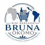 logo-tienda.png