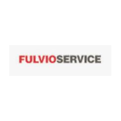 Traslochi Fulvio Service logo