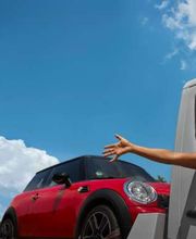 Brummer Angelika Allianz Bild 3