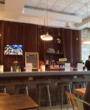 Ms. Cheezious image 13