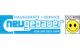 Neugebauer Hausgeräte + Service