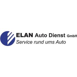 Elan Auto Dienst GmbH