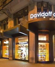 Davidoff of Geneva since 1911 by Zigarren Dürr Bild 3