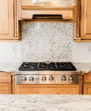 Tailor Made Kitchens & Baths image 15