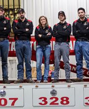 Elk Mountain Diesel image 20