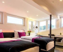 Bett suite.jpg