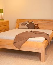 geborgenschlafen GmbH Bild 5