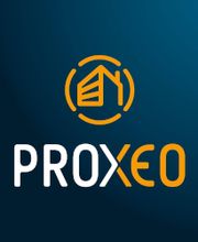 VVS Systemes image 2