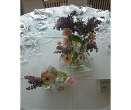 Eth_Jardineria-adorno-floral-en-mesa-04-g.jpg