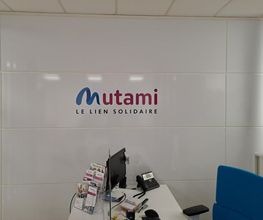 Mutuelle Mutami Aytré image 2