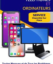 Sinam-Informatique image 1