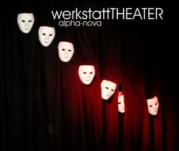alpha-nova-werkstattTHEATER