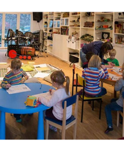 Musikschule Kaarst Mark Koll Bild 8