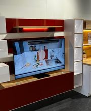 DARTY Cuisine & literie Dreux Vernouillet image 9