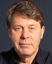 Krey & Krey GmbH Bild 1